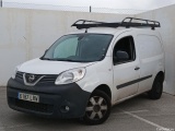NV200