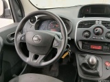 NV200