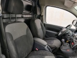  Nissan  NV200 NISSAN NV250 / 2019 / 4P / furgón 2pl 1.5dCi 85 kW (115 CV) L1H1 COMFORT #6