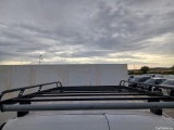  Nissan  NV200 NISSAN NV250 / 2019 / 4P / furgón 2pl 1.5dCi 85 kW (115 CV) L1H1 COMFORT #9