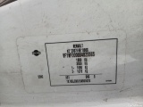  Nissan  NV200 NISSAN NV250 / 2019 / 4P / furgón 2pl 1.5dCi 85 kW (115 CV) L1H1 COMFORT #13
