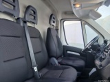  Peugeot  Boxer PEUGEOT  / 2014 / 4P / furgón 335 L2 H2 BHDI 103kW (140CV) S&S 6 V. M #6