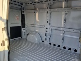  Peugeot  Boxer  Techo Elevado 30 L2H2 BlueHDi 120 HDi 120CV MT6 6E #8