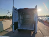  Peugeot  Boxer  Techo Elevado 30 L2H2 BlueHDi 120 HDi 120CV MT6 6E #9