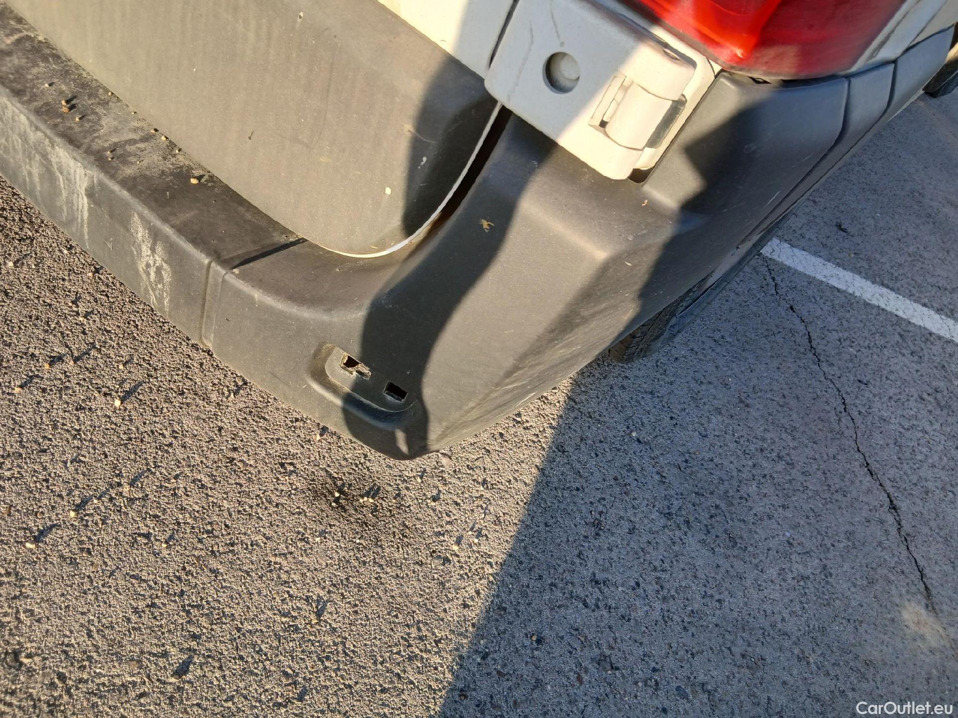  Renault  Master RENAULT  / 2019 / 4P / furgón Furgón T L1H1 3300 Bl dCi 99kW (135CV) #29
