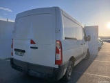  Renault  Master RENAULT  / 2019 / 4P / furgón Furgón T L1H1 3300 Bl dCi 99kW (135CV) #2