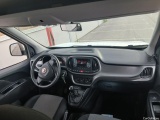  Fiat  Doblo FIAT Doblò / 2015 / 5P / combi Panorama Pop N1 1.3 Multijet 70kW (95CV) #3