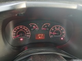  Fiat  Doblo FIAT Doblò / 2015 / 5P / combi Panorama Pop N1 1.3 Multijet 70kW (95CV) #4