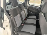  Fiat  Doblo FIAT Doblò / 2015 / 5P / combi Panorama Pop N1 1.3 Multijet 70kW (95CV) #7