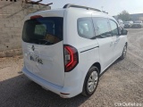 Renault  Kangoo RENAULT  Combi / 2021 / 5P / monovolumen compacto Equilibre 1.5 blue dci 70kw (95cv) #2