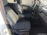  Renault  Kangoo RENAULT  Combi / 2021 / 5P / monovolumen compacto Equilibre 1.5 blue dci 70kw (95cv) #6