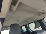  Renault  Kangoo RENAULT  Combi / 2021 / 5P / monovolumen compacto Equilibre 1.5 blue dci 70kw (95cv) #12