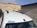  Renault  Kangoo RENAULT  Combi / 2021 / 5P / monovolumen compacto Equilibre 1.5 blue dci 70kw (95cv) #14