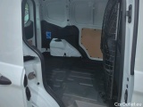  Ford  Transit  Courier Trend 1.0 EcoBoost 74KW MT6 E6d #22