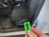  Ford  Transit Connect  Kasten lang Trend 1.5 EcoBlue 88KW MT6 E6dT #28