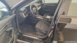  Audi  A3  Sportback 30 TDI S line 2.0 TDI 85KW AT7 E6d #4