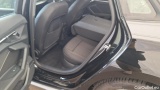  Audi  A3  Sportback 30 TDI S line 2.0 TDI 85KW AT7 E6d #10