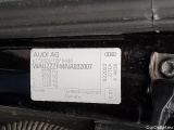  Audi  A4  Avant 40 TDI quattro 2.0 TDI 150KW AT7 E6d #5