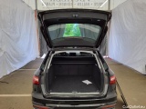  Audi  A4  Avant 40 TDI quattro 2.0 TDI 150KW AT7 E6d #11