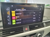  Audi  A4  Avant 40 TDI quattro 2.0 TDI 150KW AT7 E6d #14
