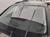  Audi  A4  Avant 40 TDI quattro 2.0 TDI 150KW AT7 E6d #18