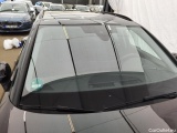  Audi  A4  Avant 40 TDI quattro 2.0 TDI 150KW AT7 E6d #19