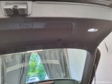  Audi  A4  Avant 40 TDI quattro 2.0 TDI 150KW AT7 E6d #52