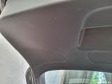  Audi  A4  Avant 40 TDI quattro 2.0 TDI 150KW AT7 E6d #56