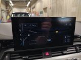  Audi  A4  Lim. 30 TDI 2.0 TDI 100KW AT7 E6d #7