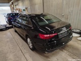  Audi  A4  Lim. 30 TDI 2.0 TDI 100KW AT7 E6d #9