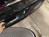  Audi  A4  Lim. 30 TDI 2.0 TDI 100KW AT7 E6d #28