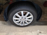  Audi  A4  Lim. 30 TDI 2.0 TDI 100KW AT7 E6d #40