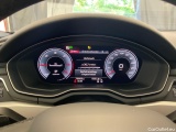  Audi  A5 Sportback  40 TDI advanced 2.0 TDI 150KW AT7 E6d #6