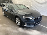  Audi  A5 Sportback  40 TDI advanced 2.0 TDI 150KW AT7 E6d #7