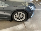  Audi  A5 Sportback  40 TDI advanced 2.0 TDI 150KW AT7 E6d #36