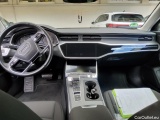  Audi  A6  Avant 35 TDI 2.0 TDI 120KW AT7 E6d #3