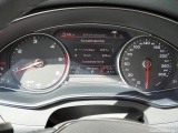 Audi  A6  Avant 35 TDI 2.0 TDI 120KW AT7 E6d #6