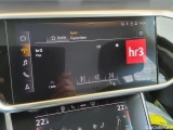  Audi  A6  Avant 35 TDI 2.0 TDI 120KW AT7 E6d #14
