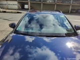  Audi  A6  Avant 35 TDI 2.0 TDI 120KW AT7 E6d #26