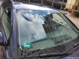 Audi  A6  Avant 35 TDI 2.0 TDI 120KW AT7 E6d #28