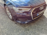  Audi  A6  Avant 35 TDI 2.0 TDI 120KW AT7 E6d #34