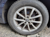  Audi  A6  Avant 35 TDI 2.0 TDI 120KW AT7 E6d #54