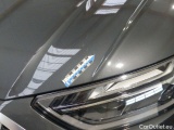  Audi  Q5  Sportback 40 TFSI quattro advanced 2.0 TFSI 150KW AT7 E6d #39