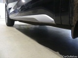  Audi  Q5  Sportback 40 TFSI quattro advanced 2.0 TFSI 150KW AT7 E6d #37