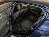  Bmw  Serie 1 Baureihe 1 Lim. 116 d Sport Line 1.5 85KW MT6 E6d #9