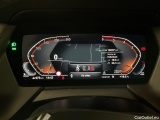  Bmw  Serie 1 Baureihe 1 Lim. 116 d Sport Line 1.5 85KW MT6 E6d #6
