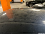  Bmw  Serie 1 Baureihe 1 Lim. 116 d Sport Line 1.5 85KW MT6 E6d #33