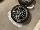  Bmw  Serie 1 Baureihe 1 Lim. 116 d Sport Line 1.5 85KW MT6 E6d #34