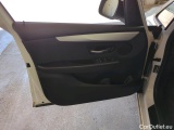  Bmw  Serie 2 Baureihe 2 Gran Tourer 216 d 1.5 85KW AT7 E6d #17