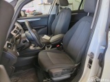  Bmw  Serie 2 Baureihe 2 Gran Tourer 216 d 1.5 85KW AT7 E6d #18